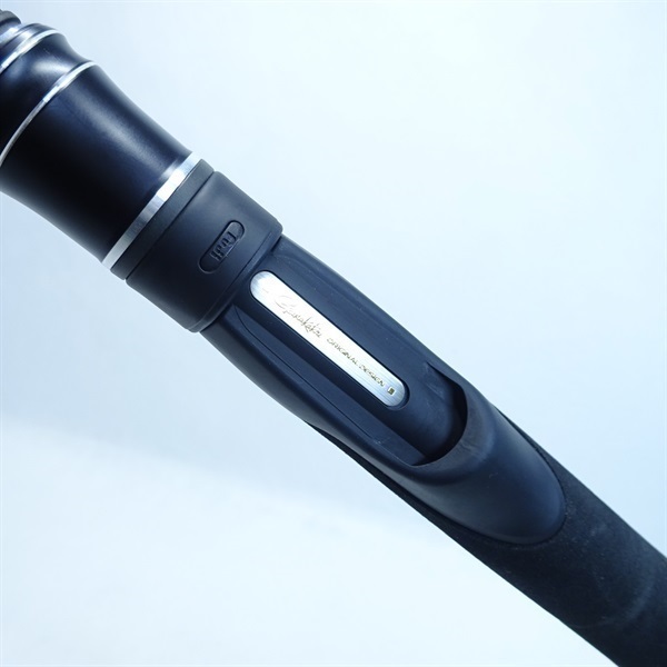 銀参郎Ｍ２７０